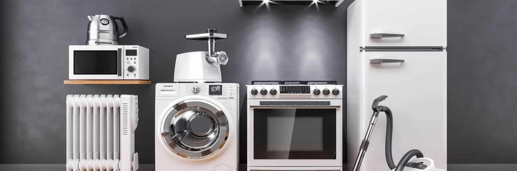Beşikdüzü Maytag Kombi Servisi